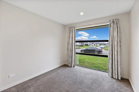 Photo of property in 27 Fairhall Street, Rolleston, 7615