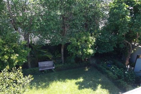 Photo of property in 2/38 Challenger Street, Saint Heliers, Auckland, 1071