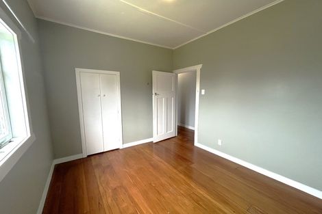 Photo of property in 5 Lodge Road, Maraenui, Napier, 4110