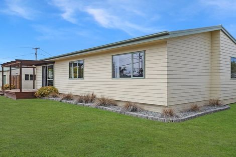 Photo of property in 7 Totara Drive, Twizel, 7901