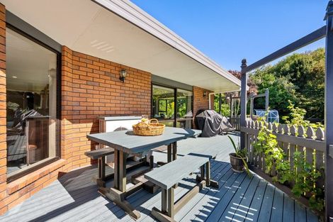 Photo of property in 9 Ashford Grove, Rapaura, Blenheim, 7273