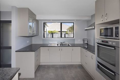 Photo of property in 108 Reynolds Avenue, Bishopdale, Christchurch, 8053