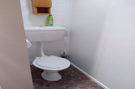 Photo of property in 115 Harris Crescent, Papanui, Christchurch, 8053