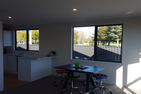 Photo of property in 2 Wicklow Street, Cromwell, 9310