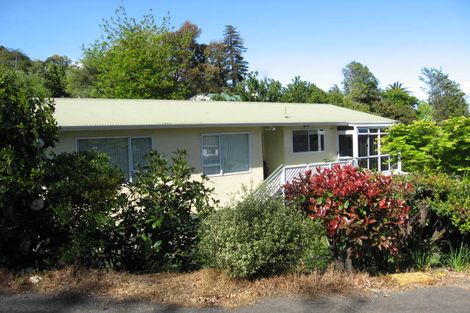 Photo of property in 16 Kowhai Avenue, Annesbrook, Nelson, 7011