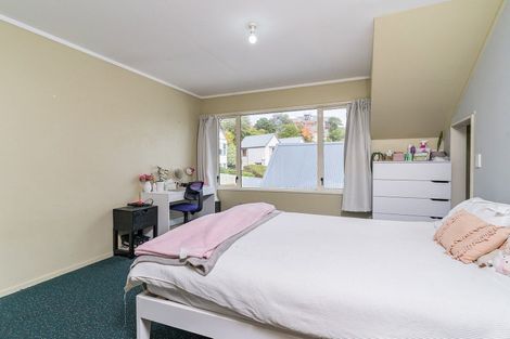 Photo of property in 381 Leith Street, North Dunedin, Dunedin, 9016