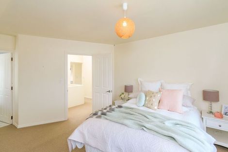 Photo of property in 243 The Esplanade, Petone, Lower Hutt, 5012