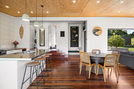 Photo of property in 463 Fordyce Road, Helensville, 0874