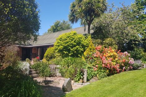 Photo of property in 3 Allan Street, Waimate, 7924