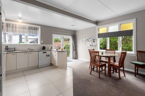 Photo of property in 31 Carrington Street, Dargaville, 0310