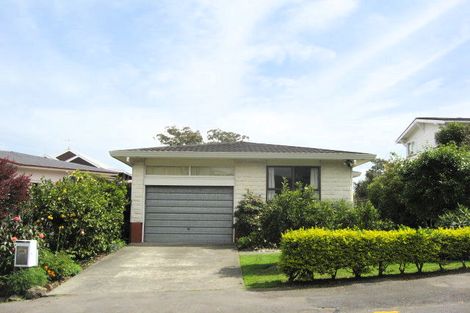 Photo of property in 60 Shelbourne Street, Nelson, 7010