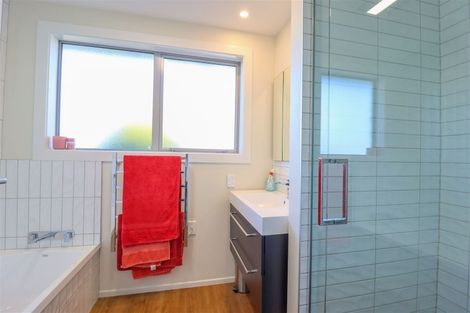 Photo of property in 12 Konini Street, Gleniti, Timaru, 7910