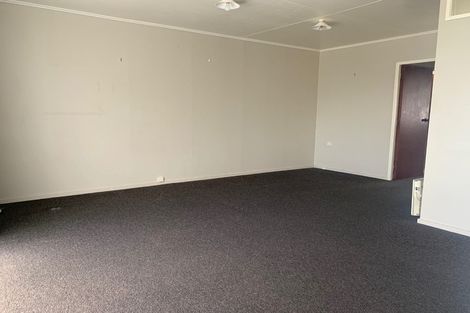 Photo of property in 13b Hereford Street, Levin, 5510
