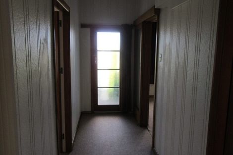 Photo of property in 16 Harris Street, Waimate, 7924