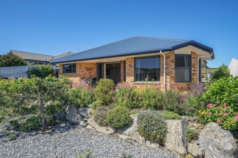 Photo of property in 3 Liverpool Terrace, Stoke, Nelson, 7011