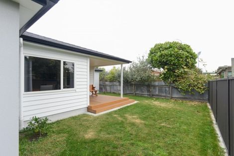 Photo of property in 165 Wellesley Road, Napier South, Napier, 4110