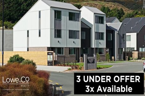 Photo of property in 9 Ara Paiwhenua, Tawa, Wellington, 5028