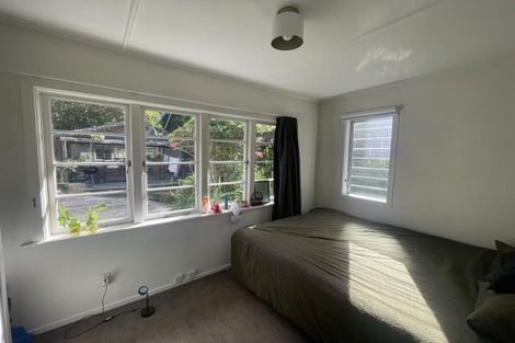 Photo of property in 40 Bell Road, Remuera, Auckland, 1050