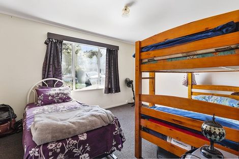 Photo of property in 175 Seatoun Heights Road, Seatoun, Wellington, 6022