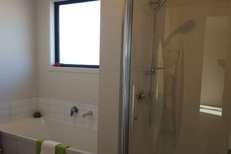 Photo of property in 2 Wicklow Street, Cromwell, 9310