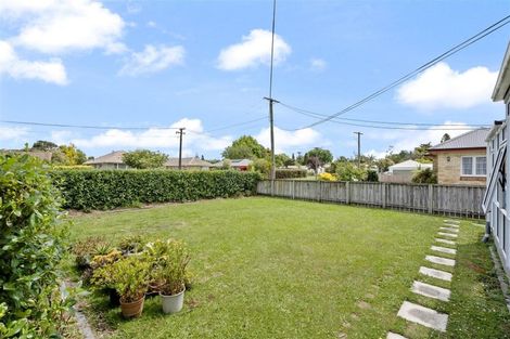 Photo of property in 29 East Street, Claudelands, Hamilton, 3214