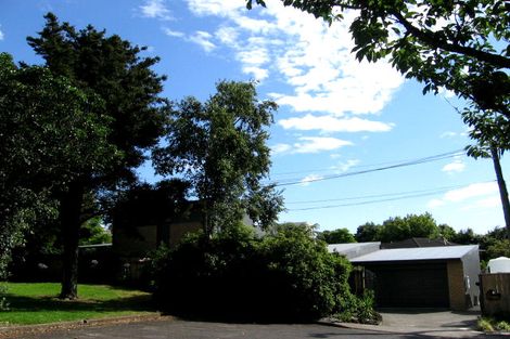Photo of property in 96a Ireland Road, Mount Wellington, Auckland, 1060