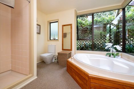 Photo of property in 56 Simla Avenue, Havelock North, 4130