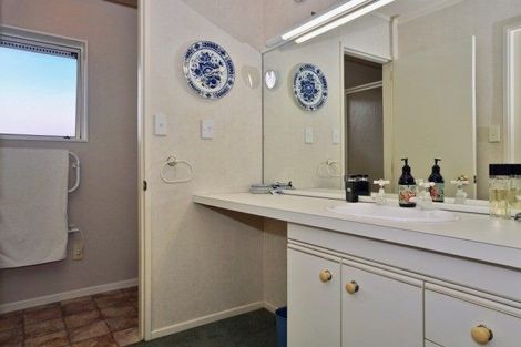 Photo of property in 53 Fairview Place, Te Puke, 3119