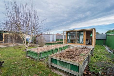 Photo of property in 15 Neal Street, Temuka, 7920