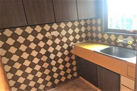 Photo of property in 227 Grange Road, Otumoetai, Tauranga, 3110