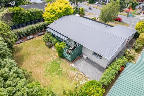 Photo of property in 38 Discovery Drive, Whitby, Porirua, 5024