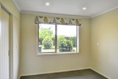 Photo of property in 24 Mill Grove, Clareville, Carterton, 5713