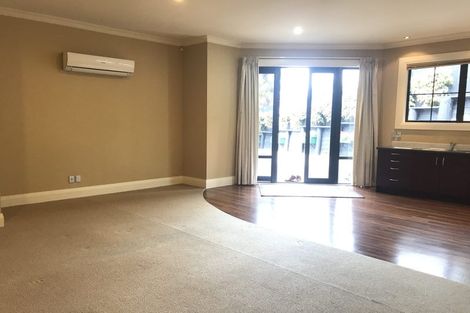 Photo of property in 7 Gilbert Court, Rototuna, Hamilton, 3210