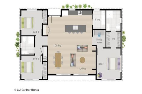 Photo of property in 308 Harbour Drive East, Matarangi, Whitianga, 3592