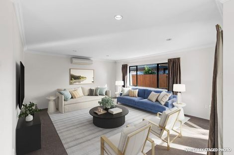 Photo of property in 215 Park Road, Hokowhitu, Palmerston North, 4410