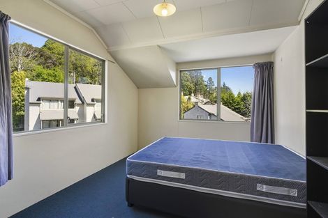 Photo of property in 63 Opoho Road, North East Valley, Dunedin, 9010