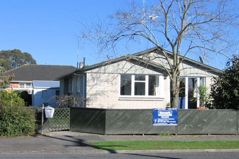 Photo of property in 77 Heath Street, St Andrews, Hamilton, 3200