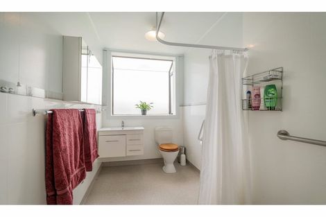 Photo of property in 204 Queen Sh25 Street, Thames, 3500