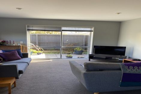 Photo of property in 90d Huxley Street, Sydenham, Christchurch, 8023