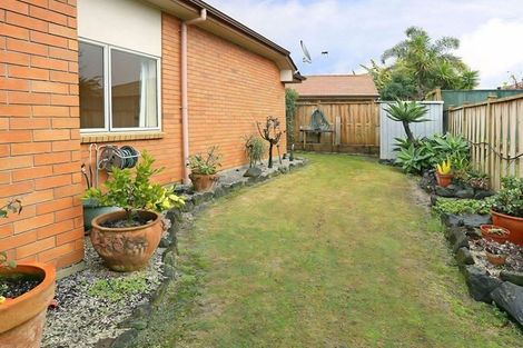 Photo of property in 1 Braestar Court, Henderson, Auckland, 0612