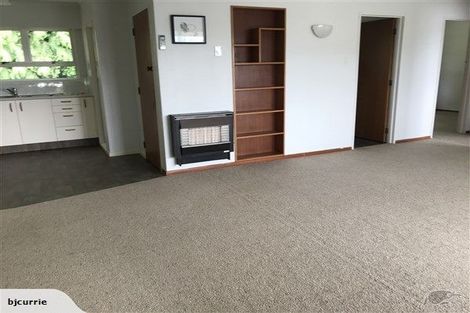 Photo of property in 4a Drake Street, Feilding, 4702