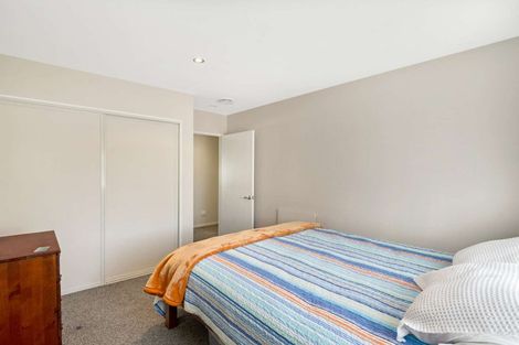 Photo of property in 37 Aspen Street, Rangiora, 7400