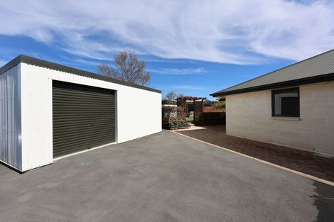 Photo of property in 331 Homestead Road, Weston, Oamaru, 9491