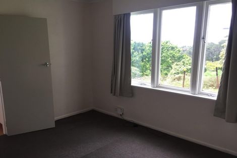 Photo of property in 49b Garden Road, Avalon, Lower Hutt, 5011