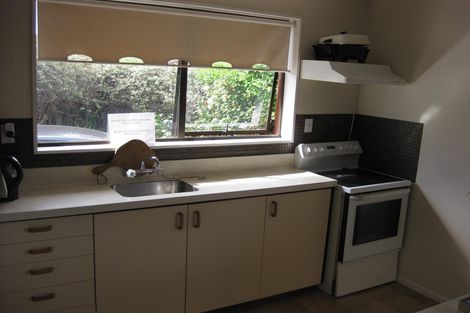 Photo of property in 1/16b Montclare Avenue, Ilam, Christchurch, 8041