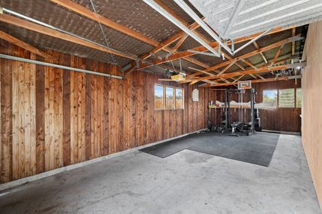 Photo of property in 8 Aroha View Avenue, Te Aroha, 3320