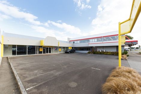 Photo of property in 50a Victoria Avenue, Whakatane, 3120