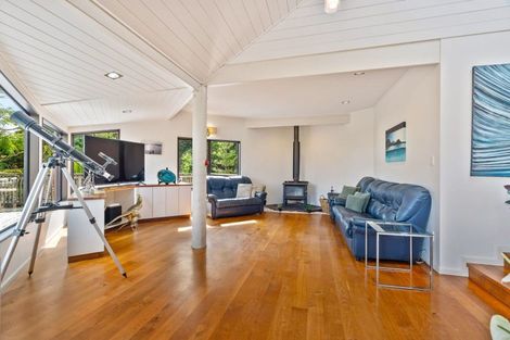 Photo of property in 299 Vinegar Hill Road, Kauri, Kamo, 0185