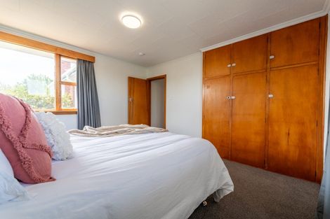 Photo of property in 15a Baker Street, West End, Timaru, 7910