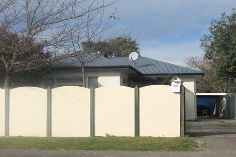 Photo of property in 501 Park Road North, Parkvale, Hastings, 4122